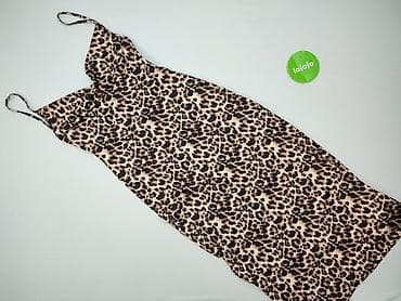 vinted l: Shein, Sukienka damska, rozmiar L — 2