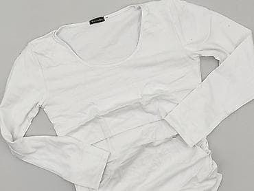 Women`s T-shirt, size L