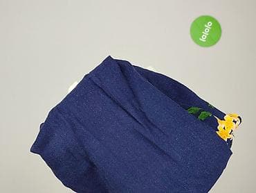 c: Desigual, Sukienka damska, rozmiar M — 5