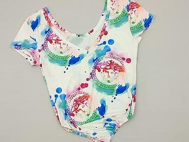 Body damskie, rozmiar S