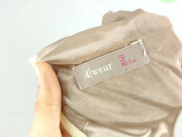 laversa sukienki na wesele dla mamy: Awear, Women`s dress, size L (EU 40) — 4