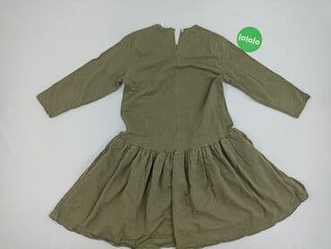 koszula w krate lidl: Women`s dress, size S (EU 36) — 3