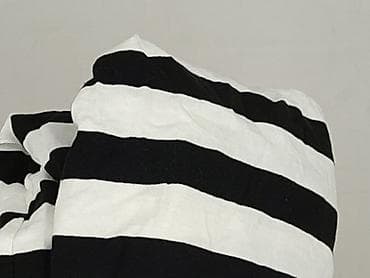 bluzki dalmatyńczyk: T-shirt damski, rozmiar S — 7