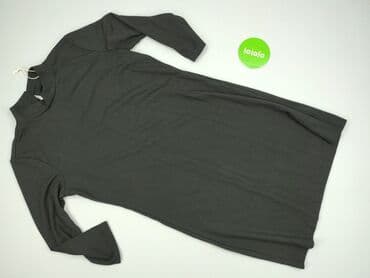 modne spódnice midi: UP2Fashion, Sukienka damska, rozmiar L — 6