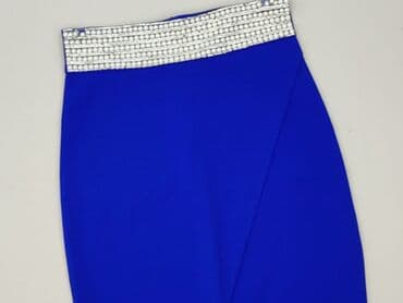 modbis spódnice damskie: Spódnica damska, rozmiar S — 1