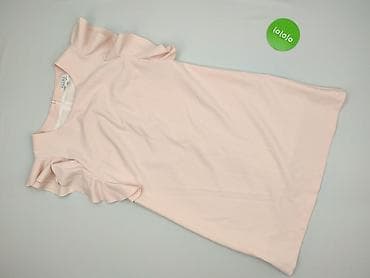 ebutik sukienki: Sukienka damska, rozmiar L — 2