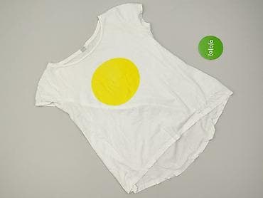 carry tshirt: S.Oliver, Футболка жіноча, розмір XL — 2