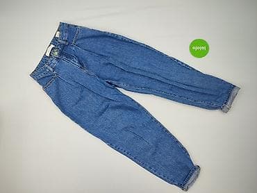 levis jeans: DENIM JEANS, Jeansy damskie, rozmiar S — 2