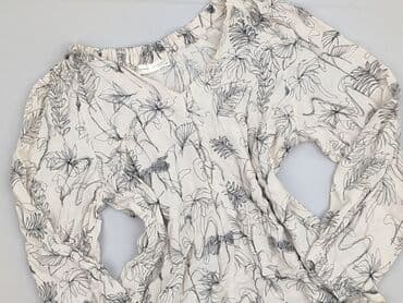 InWear, Bluzka damska, M w lalafo.pl InWear, Bluzka damska, M