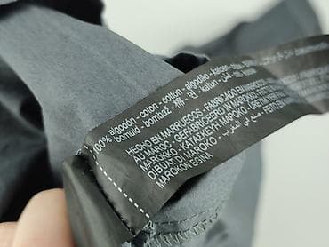 do oddania: Zara, Sukienka damska, rozmiar M — 4