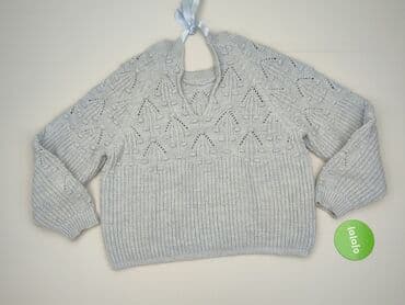 local heroes sweter: DeeZee, Светр жіночий, S на lalafo.pl — 3 local heroes sweter: DeeZee, Светр жіночий, S — 3