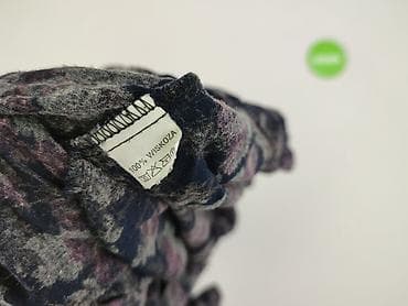 duet sukienki: Sukienka damska, rozmiar S — 5