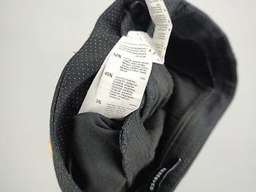 converse 33: Spodnie materiałowe damskie, rozmiar XS — 5