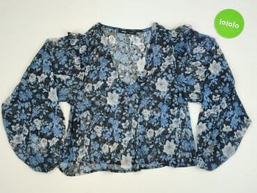 bluzka sennik: Sinsay, Bluzka damska, rozmiar S — 3