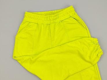 dresy spodnie nike: Spodnie dresowe damskie, rozmiar 2XL — 1