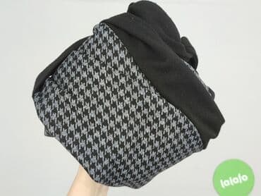 classics77 tops: Top Secret, Sukienka damska, rozmiar XS — 5