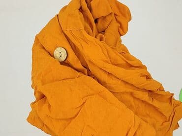 Жіночий одяг: Nutmeg, Сорочка жіноча, розмір L — 5