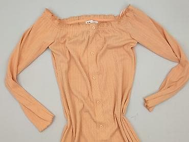 Sinsay, Sukienka damska, rozmiar XL