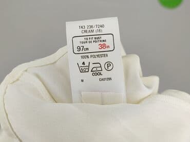 michael koszule: St Michael, Koszula damska, M — 6