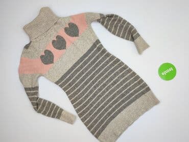 sweter harry potter: Tunika damska, rozmiar M — 2