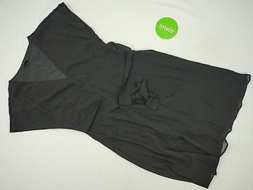 mona sukienki: Vero Moda, Sukienka damska, rozmiar XL — 2