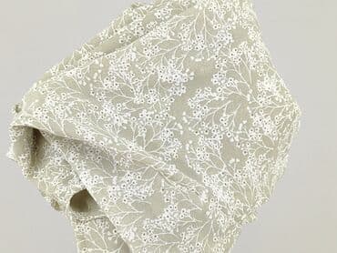 bluzki wiązane z boku: Bluzka damska, rozmiar XL — 6