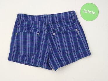 mohito spodnie jeansy: Shorts for women, size S (EU 36) — 3