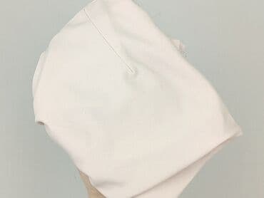 mohito bezrękawnik: Mohito, Top damski, rozmiar S — 5