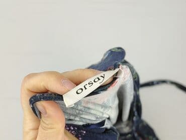 c: Orsay, Women`s dress, size M (EU 38) — 4
