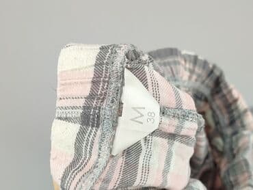 piżama c: Spodnie do spania, rozmiar M — 4