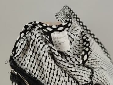 sukienki wieczorowe łódź piotrkowska: Sukienka damska, S — 4