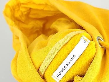 house bluza hello kitty: House, Bluza z kapturem damska, rozmiar M — 4