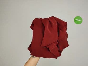 mohito bluzki wyprzedaż: Selected Femme, Bluzka damska, rozmiar S — 6