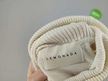 tunika c a: LeMonada, Golf damski, rozmiar S — 4