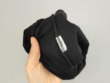 reseved sukienki: PULL&BEAR, Sukienka damska, rozmiar M — 5