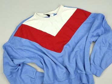 H&M, Women`s sweatshirt, size S (EU 36) — 1
