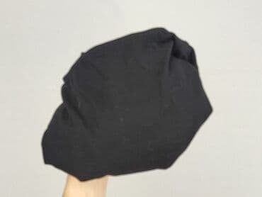 c a body: Boohoo, Top damski, rozmiar XS — 7