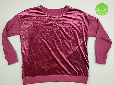 athleta bluza: Bluza damska
, rozmiar M — 2