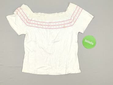 obcisly t shirty: Футболка жіноча, розмір S — 3