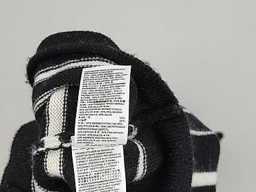 dobry parasol: Gap, Golf damski, rozmiar XS — 7