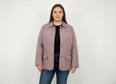 kurtka puchowa mydress: Marynarka damska, rozmiar 2XL — 6