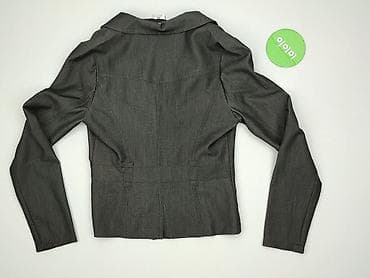 Marynarki: Gonto, Marynarka damska, rozmiar M — 3