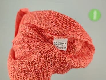 kurtki zimowe wyprzedaz: Светр жіночий, M на lalafo.pl — 5 kurtki zimowe wyprzedaz: Светр жіночий, M — 5