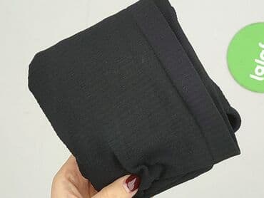 kombinezon sportowy h m: H&M Sport, Top damski, rozmiar S — 6