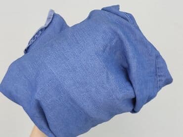 sukienka mohito niebieska: Mohito, Sukienka damska, rozmiar XS — 5