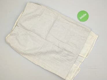 halka pod sukienkę midi: MNG, Spódnica damska, M — 3