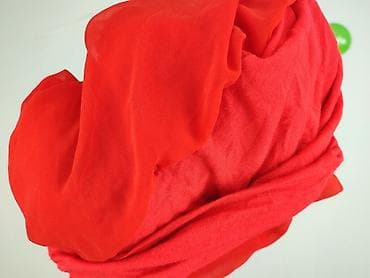 Жіночий одяг: SOHO, Сукня жіноча, розмір L — 5