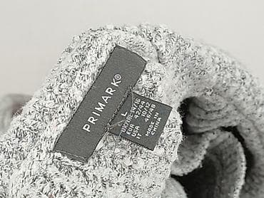 sweter asos: Primark, Sweter damski, rozmiar L — 6