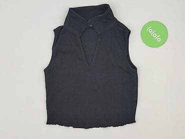 crivit top: Primark, Топ жіночий, розмір S — 2