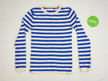 sweter hello kitty h: Sinsay, Светр жіночий, розмір S — 2